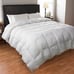 SleepBetter Beyond Down Alternative Comforter
