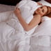 SleepBetter Beyond Down Alternative Comforter