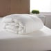 SleepBetter Beyond Down Alternative Comforter