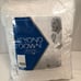 SleepBetter Beyond Down Alternative Comforter