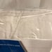 SleepBetter Beyond Down Alternative Comforter