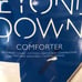 SleepBetter Beyond Down Alternative Comforter