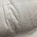 SleepBetter Beyond Down Alternative Comforter
