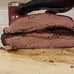 Bluetooth Meat Thermometer, Wireless Meat Thermometer for Smoker Oven, Digital