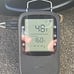 Bluetooth Meat Thermometer, Wireless Meat Thermometer for Smoker Oven, Digital