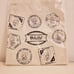 Obey Me! Shall We Date Makai Tour Bonus Tote Bag