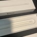 Apple Pencil (2nd generation)