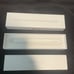 Apple Pencil (2nd generation)