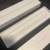 Apple Pencil (2nd generation)