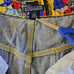 PETER MILLER Signature Men's Jeans Sz 36