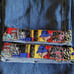 PETER MILLER Signature Men's Jeans Sz 36