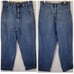PETER MILLER Signature Men's Jeans Sz 36
