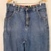 PETER MILLER Signature Men's Jeans Sz 36
