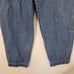 PETER MILLER Signature Men's Jeans Sz 36