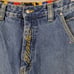 PETER MILLER Signature Men's Jeans Sz 36