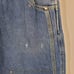 PETER MILLER Signature Men's Jeans Sz 36