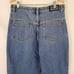 PETER MILLER Signature Men's Jeans Sz 36