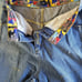 PETER MILLER Signature Men's Jeans Sz 36