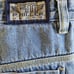 PETER MILLER Signature Men's Jeans Sz 36