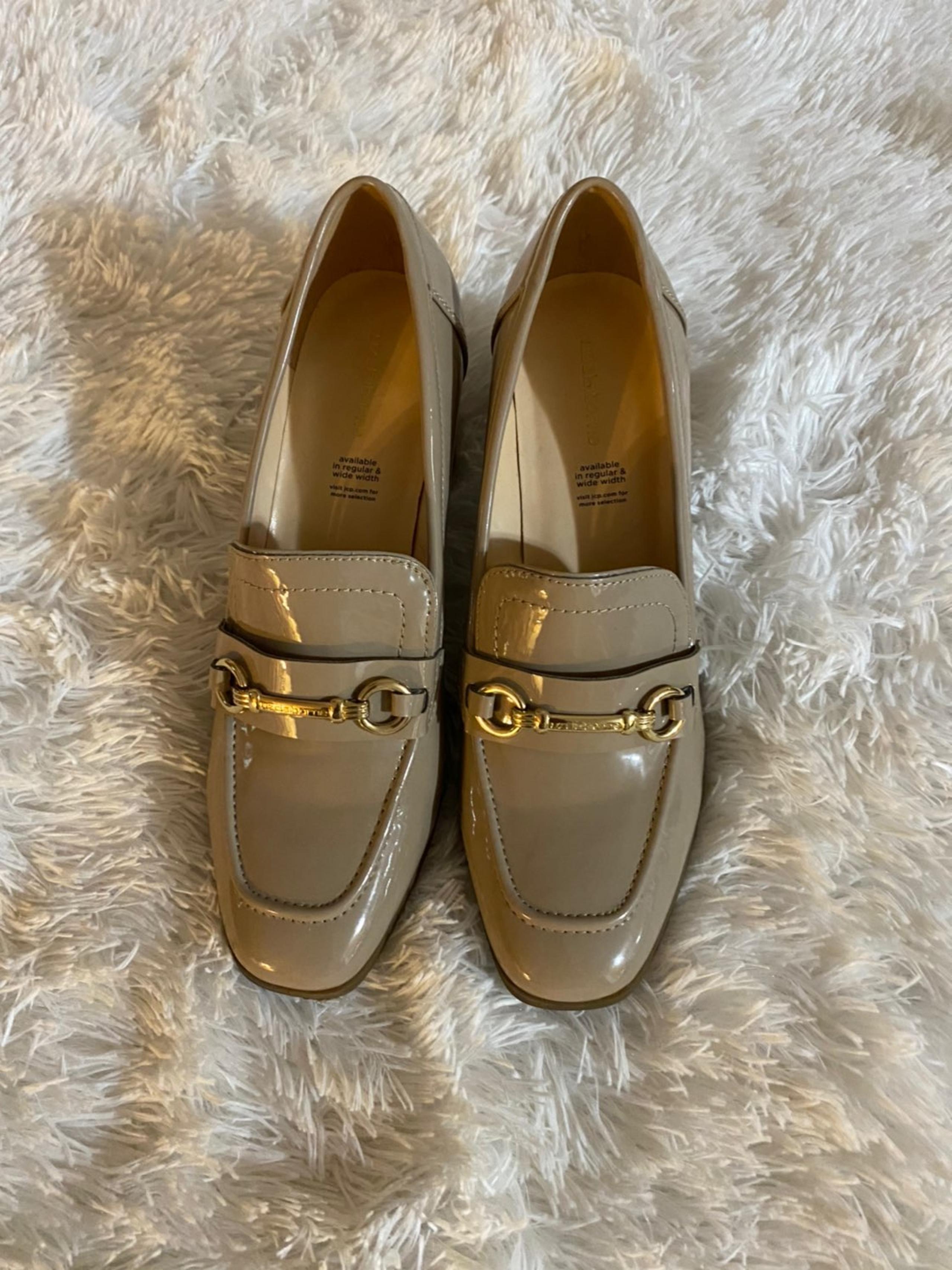 shoes women