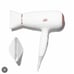 NEW T3 AireLuxe Hair Dryer