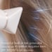 NEW T3 AireLuxe Hair Dryer
