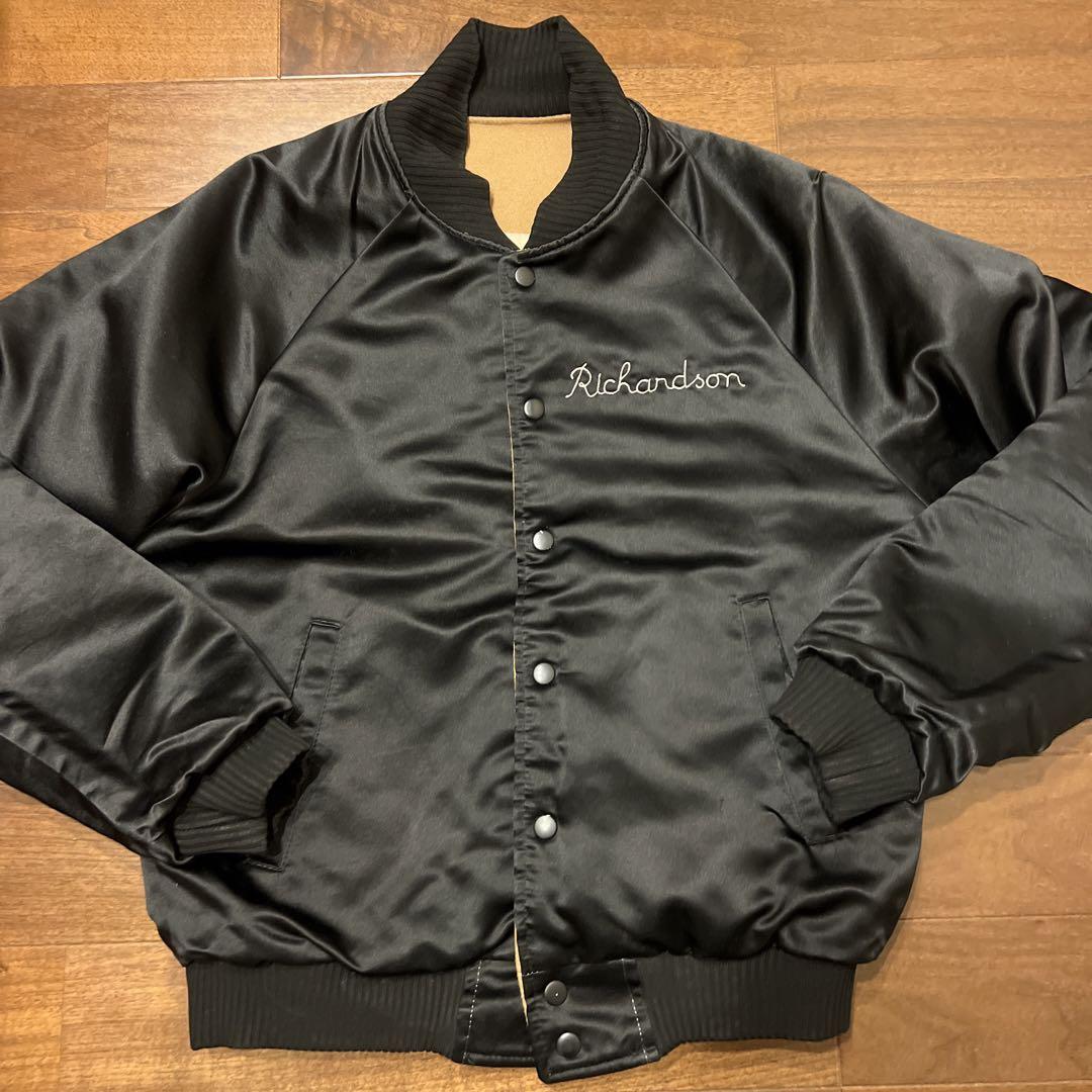 Richardson x Olympia Le Tan Reversible