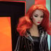 【IT Company】〜✦Fashion Royalty Doll✨〜