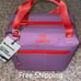 Lilac STANLEY All Day Julienne Mini Cooler *NWT* SOLD OUT*