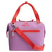 Lilac STANLEY All Day Julienne Mini Cooler *NWT* SOLD OUT*