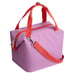 Lilac STANLEY All Day Julienne Mini Cooler *NWT* SOLD OUT*