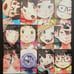 Dead Dead Demon’s Dededede Destruction Manga Volumes 1-12 New English Viz Media