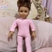 Vintage American girl Final sell!!! Offers Welcome let me know!!