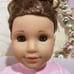Vintage American girl Final sell!!! Offers Welcome let me know!!