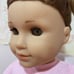 Vintage American girl Final sell!!! Offers Welcome let me know!!