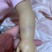 Vintage American girl Final sell!!! Offers Welcome let me know!!
