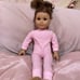 Vintage American girl Final sell!!! Offers Welcome let me know!!