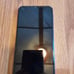 Samsung Galaxy a10e used like new
