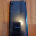 Samsung Galaxy a10e used like new