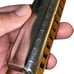 Hohner Blues Harp MS Harmonicas D&G