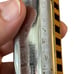 Hohner Blues Harp MS Harmonicas D&G