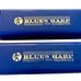 Hohner Blues Harp MS Harmonicas D&G