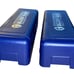 Hohner Blues Harp MS Harmonicas D&G