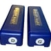 Hohner Blues Harp MS Harmonicas D&G