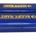 Hohner Blues Harp MS Harmonicas D&G