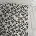 Psycho Bunny ~ Mens Oxwick Shorts ~ “WHITE”