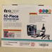 Kids Beginner Microscope STEM kit