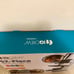 Kids Beginner Microscope STEM kit