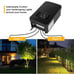 Low Voltage 200W Digital Transformer Outdoor