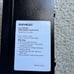 Low Voltage 200W Digital Transformer Outdoor